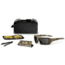 ESS 40Th Anniversary Rollbar Realtree Max-7 Sunglasses, Realtree Camo Frame / Mirrored Brass / Smoke Gray , Medium/Large, EE9018-26