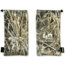 ESS 40Th Anniversary Rollbar Realtree Max-7 Sunglasses, Realtree Camo Frame / Mirrored Brass / Smoke Gray , Medium/Large, EE9018-26