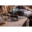 ESS 40Th Anniversary Rollbar Realtree Max-7 Sunglasses, Realtree Camo Frame / Mirrored Brass / Smoke Gray , Medium/Large, EE9018-26