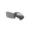 ESS CDI Replacement Lenses, Mirrored Grey, 740-0505