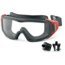 ESS FirePro-EX Goggles 740-0378, Wildland Fire Fighting, Rescue, and EMS Protective Eyewear