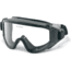 ESS Innerzone 3 Emergency Personnel Goggles