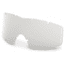 ESS Firepro 1977 Clear Goggles Replacement Lens, 740-0562