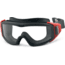 ESS FirePro-EX Goggles 740-0378, Wildland Firefighting, Rescue, and EMS Protective Eyewear