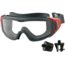ESS FirePro-EX Wildland Goggles 740-0378
