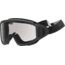 ESS Innerzone 3 Goggles 740-0273, Fire &amp; Rescue EMS EMT Protective Eyewear