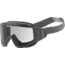 ESS Striketeam WF Goggles 740-0236, Wildland Firefighting, Rescue, and EMS EMT Protective Eyewear