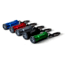 Essential Gear Pico Lite Assorted 20-1400-050