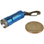 Essential Gear Pico Lite Blue 20-1400-00