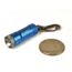 Essential Gear Pico Lite Blue 20-1400-00