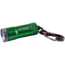 Essential Gear Pico Lite Green 20-1400-07