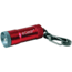 Essential Gear Pico Lite Red 20-1400-09