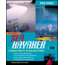 Essential Sea Kayaker, David Seidman, Publisher - Mcgraw Hill