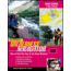 Essential Wilderness Navigator, David Seidman, Publisher - Mcgraw Hill