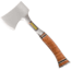 Estwing 12 inch Sportsman's Axe with sheath