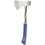 Estwing Campers Axe 16'' E44A