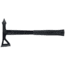 Estwing  Tomahawk Axe - Black EBTA
