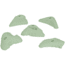 Etch Limestone Set B ET00050