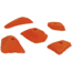 Etch Limestone Set B ET00050