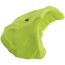 Etch Monsters Alien Font ET00002