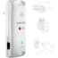 Eton Blackout Buddy American Red Cross Light, White ARCBB200WSNG