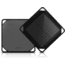 Eton Boost Solar 5000 Battery Pack, Black NBOSO5001B
