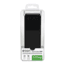 Eton Boostturbine 1000 - Blk NBOTU1000B