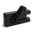 Eton Boostturbine 2000 - Blk NBOTU2000B