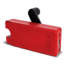 Eton Boostturbine 2000 - Red NBOTU2000R
