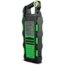 Eton Raptor-green NSP200WXGR