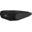 Eton Rugged Rukus  wireless sound system, black NRKS200B