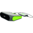 Rukus Xtreme-Green