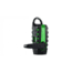 Eton Scorpion Ii Green NSP101WXGR