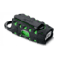 Eton Scorpion Ii Green NSP101WXGR