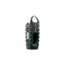 Eton Scorpion Ii Green NSP101WXGR