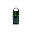 Eton Scorpion Ii Green NSP101WXGR