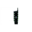 Eton Scorpion Ii Green NSP101WXGR