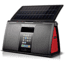 Eton Soulra Xl NSP500B