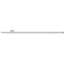 Eureka Adjustable Pole 8-ha 2660408