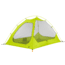 Eureka Amari Pass 2 Tent - 2 Person, 3 Season