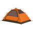 Eureka Apex 2 Backcountry Tent EU29100