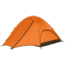 Eureka Apex 2 XT Backcountry Tent EU29110