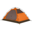 Eureka Apex 2 XT Backcountry Tent EU29110