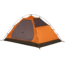 Eureka Apex 3 XT Backcountry Tent EU9120
