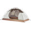 Eureka Apex 4XT Tent - 4 Person, 3 Season