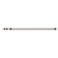 Eureka Awning Pole, HA, 2660400