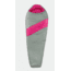 Eureka Azalea 15 JR Sleeping Bag