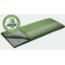 Eureka Balsam 30 JR Sleeping Bag