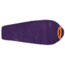 Eureka Bero 20 Sleeping Bag (Synthetic) -  Womens-Purple-Regular