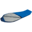 Eureka Bero 30 Sleeping Bag, Synthetic, Blue, Regular, EUR0074-BLUE-REGULAR